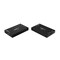Bzbgear USB 3.1 1080P FHD HDMI Video Capture Device with Scaler and Audio BG-CHA - alternate 2